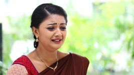Velaikkaran (Star vijay) S01E267 Valli Is Shattered Full Episode