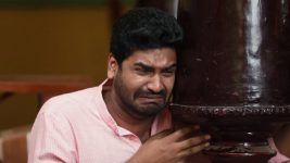 Velaikkaran (Star vijay) S01E268 Velan Is Heartbroken Full Episode