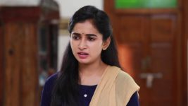 Velaikkaran (Star vijay) S01E272 Divya's Innocent Efforts Full Episode