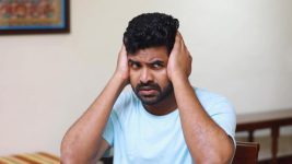 Velaikkaran (Star vijay) S01E273 Velan Is Depressed Full Episode