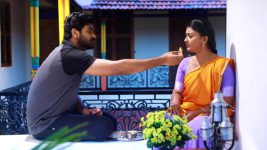Velaikkaran (Star vijay) S01E274 Velan's Affection for Valli Full Episode