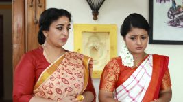 Velaikkaran (Star vijay) S01E275 Valli in a Fix Full Episode