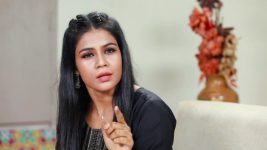 Velaikkaran (Star vijay) S01E279 Nanditha's Wicked Plan Full Episode