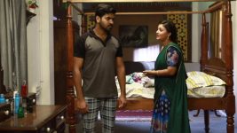 Velaikkaran (Star vijay) S01E281 Valli Teases Velan Full Episode
