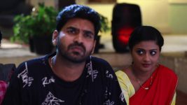 Velaikkaran (Star vijay) S01E283 Valli's Love for Velan Full Episode
