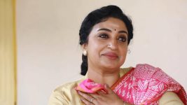 Velaikkaran (Star vijay) S01E285 Visalatchi Is Overjoyed Full Episode