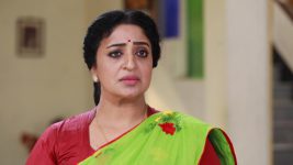Velaikkaran (Star vijay) S01E287 Velan Invites Visalatchi Full Episode