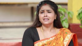 Velaikkaran (Star vijay) S01E289 Bhuvana Worries for Pasupathy Full Episode