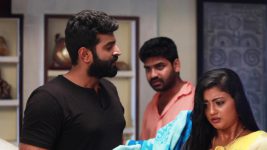 Velaikkaran (Star vijay) S01E293 Raghavan's Love for Valli Full Episode
