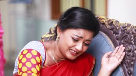 Velaikkaran (Star vijay) S01E294 Valli in Pain Full Episode