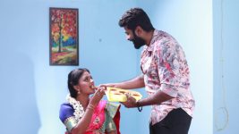 Velaikkaran (Star vijay) S01E298 Raghavan's Wishful Thinking Full Episode