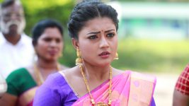 Velaikkaran (Star vijay) S01E301 Valli Is Suspicious Full Episode