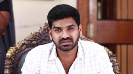 Velaikkaran (Star vijay) S01E307 Velan Feels Helpless Full Episode