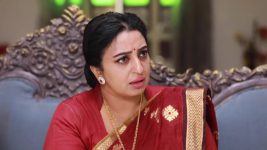 Velaikkaran (Star vijay) S01E308 Visalatchi Is Worried Full Episode