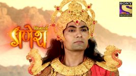 Vighnaharta Ganesh S01E239 Devi Kaushikis Avatar Full Episode