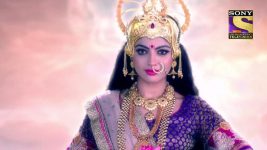 Vighnaharta Ganesh S01E302 The Curse Full Episode