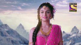 Vighnaharta Ganesh S01E310 Maa Parvatis Story Unfolds Full Episode