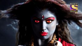 Vighnaharta Ganesh S01E365 Mata Kalratri Full Episode