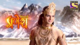 Vighnaharta Ganesh S01E39 Kartikeya Meets Ganesh Full Episode