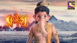 Vighnaharta Ganesh S01E45 The Attack of the Demons Full Episode