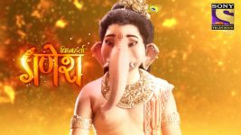 Vighnaharta Ganesh S01E68 Rahu Ketus Revenge Full Episode