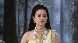 Vithu Mauli S01E09 Rukmini in a Fix! Full Episode