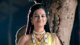 Vithu Mauli S01E10 Rukmini Decides to Stay! Full Episode