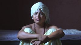 Vithu Mauli S01E101 Pundalik Locks Himself up Full Episode