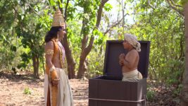 Vithu Mauli S01E104 Vithal Frees Pundalik Full Episode