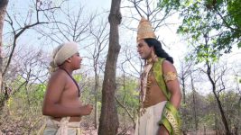 Vithu Mauli S01E108 Vithal Saves Pundalik Full Episode