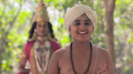 Vithu Mauli S01E110 Pundalik Describes His God Full Episode