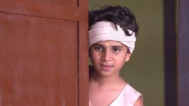 Vithu Mauli S01E112 Pundalik's Biggest Enemy Full Episode