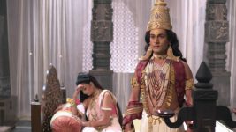 Vithu Mauli S01E114 Vithal in a Tough Spot Full Episode