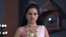 Vithu Mauli S01E115 Rukmini Asks Vithal to Choose Full Episode