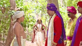 Vithu Mauli S01E116 Pundalik Accepts the Challenge Full Episode