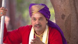 Vithu Mauli S01E122 Haribhau Accuses Janudeva, Pundalik Full Episode