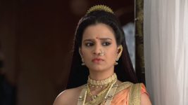 Vithu Mauli S01E123 Rukmini Is Confused Full Episode