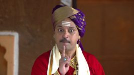 Vithu Mauli S01E124 Haribhau Threatens Madhu Full Episode