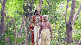 Vithu Mauli S01E126 Vithal Helps Pundalik Full Episode