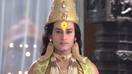 Vithu Mauli S01E131 Vithal to Search for Pundalik Full Episode