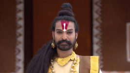 Vithu Mauli S01E133 Vithal in a Disguise Full Episode