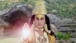 Vithu Mauli S01E135 Vithal Kills Gandh Daitya Full Episode