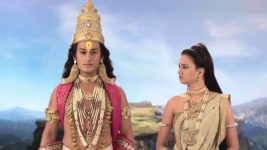 Vithu Mauli S01E137 Vithal Needs Pundalik's Help Full Episode