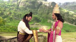 Vithu Mauli S01E138 Kali Puts Forth a Condition Full Episode