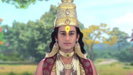 Vithu Mauli S01E139 Can Vithal Fulfil the Conditions? Full Episode