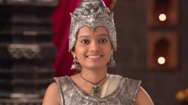 Vithu Mauli S01E140 Vithal to Marry Menaka Full Episode