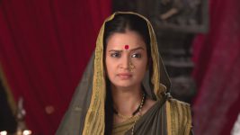 Vithu Mauli S01E141 Rukmini to Stop the Marriage Full Episode