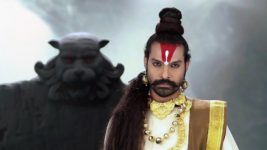 Vithu Mauli S01E142 Will Kali Release Satyawati? Full Episode