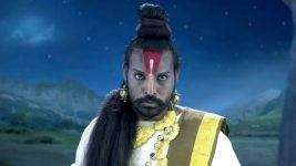 Vithu Mauli S01E143 Kali Challenges Vithal Full Episode