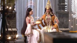 Vithu Mauli S01E145 Vithal will not Help Pundalik Full Episode